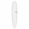 Surfboard TORQ Epoxy TET 9.6 Longboard  Pinline