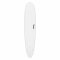 Surfboard TORQ Epoxy TET 9.6 Longboard  Pinline