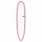 Surfboard TORQ Epoxy TET 8.6 Longboard RedRail