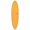 Surfboard TORQ Epoxy TET 7.2 Funboard ClassicColor