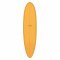 Surfboard TORQ Epoxy TET 7.6 Funboard ClassicColor