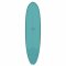 Surfboard TORQ Epoxy TET 7.4 V+ Funboard ClassicCo