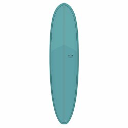 Surfboard TORQ Epoxy TET 7.8 V+ Funboard ClassicCo