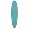 Surfboard TORQ Epoxy TET 7.8 V+ Funboard ClassicCo