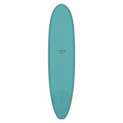 Surfboard TORQ Epoxy TET 8.2 V+ Funboard ClassicCo