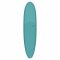 Surfboard TORQ Epoxy TET 8.2 V+ Funboard ClassicCo