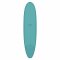 Surfboard TORQ Epoxy TET 8.2 V+ Funboard ClassicCo