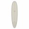 Surfboard TORQ Epoxy TET 8.0 Longboard ClassicColo