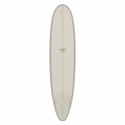 Surfboard TORQ Epoxy TET 8.6 Longboard ClassicColo