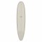 Surfboard TORQ Epoxy TET 8.6 Longboard ClassicColo