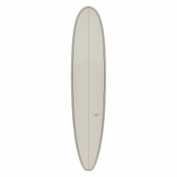 Surfboard TORQ Epoxy TET 9.0 Longboard ClassicColo