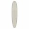 Surfboard TORQ Epoxy TET 9.0 Longboard ClassicColo