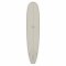 Surfboard TORQ Epoxy TET 9.1 Longboard ClassicColo