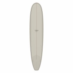 Surfboard TORQ Epoxy TET 9.6 Longboard ClassicColo