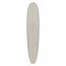 Surfboard TORQ Epoxy TET 9.6 Longboard ClassicColo