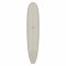 Surfboard TORQ Epoxy TET 9.6 Longboard ClassicColo