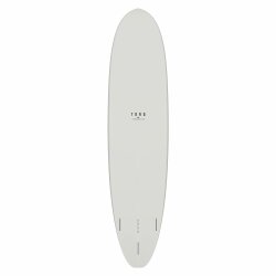 Surfboard TORQ Epoxy TET 8.2 V+ Funboard Classic 3