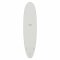 Surfboard TORQ Epoxy TET 8.2 V+ Funboard Classic 3