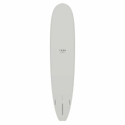 Surfboard TORQ Epoxy TET 9.1 Longboard Classic 3.0