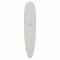 Surfboard TORQ Epoxy TET 9.1 Longboard Classic 3.0