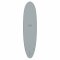 Surfboard TORQ Epoxy TET 7.8 V+ Funboard Wood