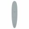 Surfboard TORQ Epoxy TET 9.0 Longboard Wood