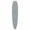 Surfboard TORQ Epoxy TET 9.1 Longboard Wood