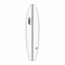 Surfboard CHANNEL ISLANDS X-lite Chancho 7.0 Weis