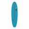 Surfboard CHANNEL ISLANDS X-lite Chancho 7.0 Blau