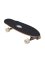 Yow J-Bay 33" Surf Skate Longboard 2022