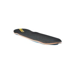 Yow Mundaka 32" High Performance Surf Skate Deck