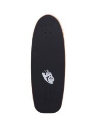 Yow Chiba 30" Surf Skate Longboard