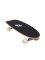 Yow Chiba 30" Surf Skate Longboard