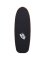 Yow Chiba 30" Surf Skate Longboard