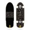 Yow Arica 33" Surf Skate Longboard