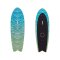 Yow Huntington Beach 30" Grom Series Surf Skate Deck