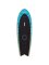 Yow Huntington Beach 30" Grom Series Surf Skate Deck