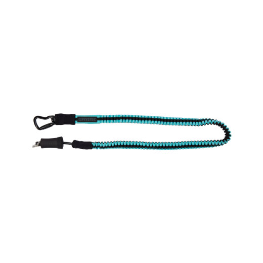 Mystic Kite HP Safety Leash Long 130 Mint