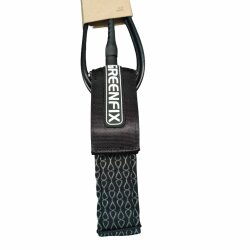 GREENFIX Surfboard Leash 6.0 Recycled PU