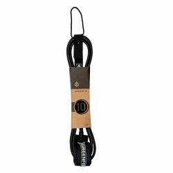 GREENFIX Surfboard Leash 10.0 Recycled PU