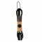 GREENFIX Surfboard Leash 10.0 Recycled PU