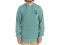 Billabong Pop Wax Hoodie Light Marine