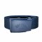 Billabong Cog Belt Gürtel Navy