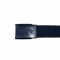 Billabong Cog Belt Gürtel Navy