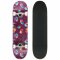 BTFL Cupcakes Skateboard komplett