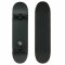 BTFL Black Edition Skateboard komplett