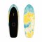 Yow Hossegor 29" Power Surfing Series Surf Skate Deck