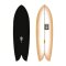 Yow x Christenson C-Hawk 33" Surfskate Deck