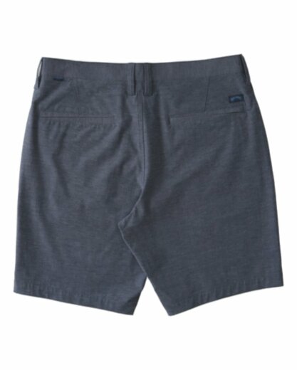 Billabong walking shorts online