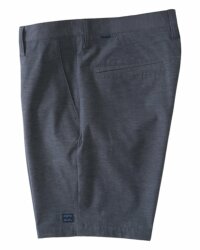 Billabong Walkshorts Crossfire Navy